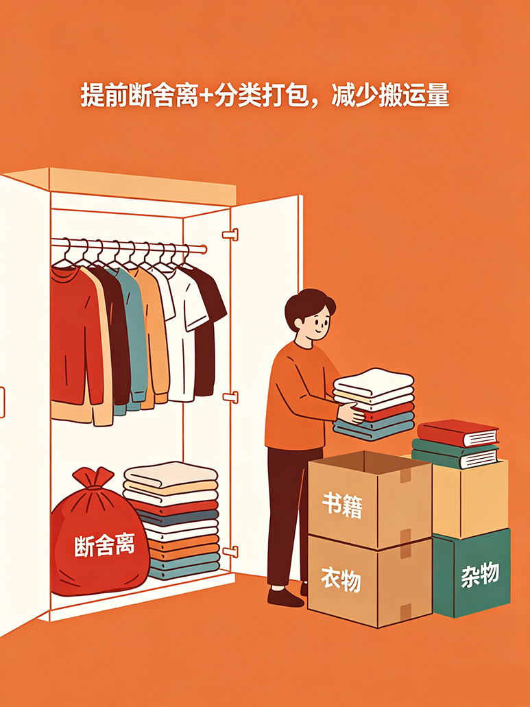 伟德国际体育在线