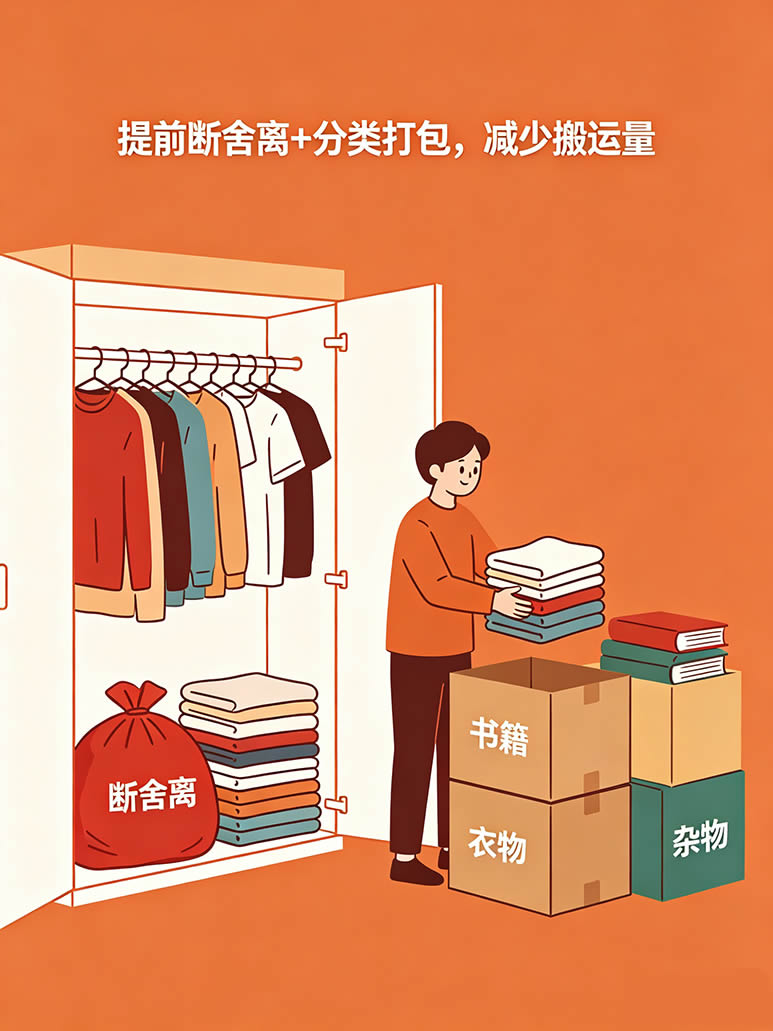 伟德国际体育在线